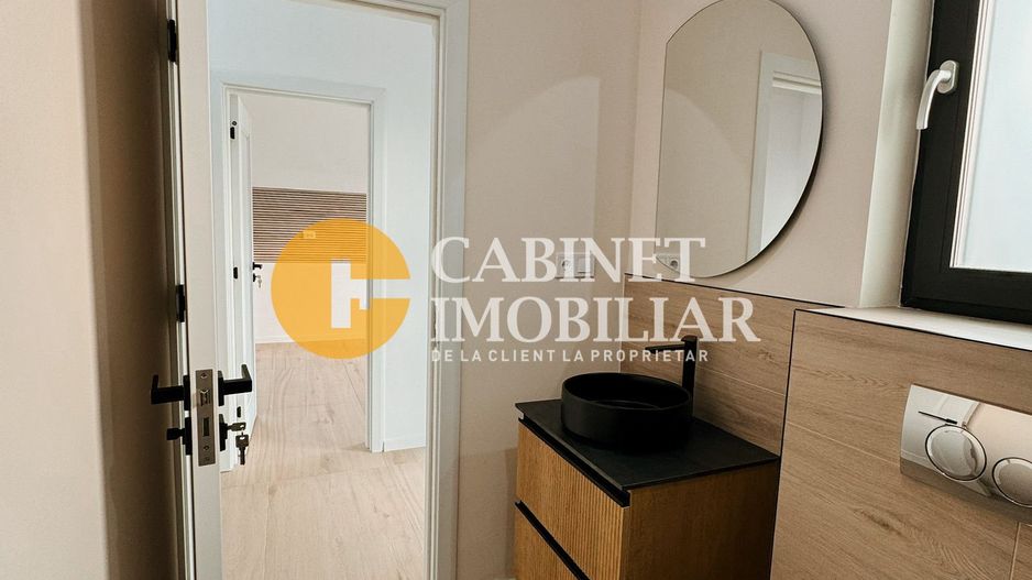 Casa individuala - Miroslava - 1km de primarie - Poză 8