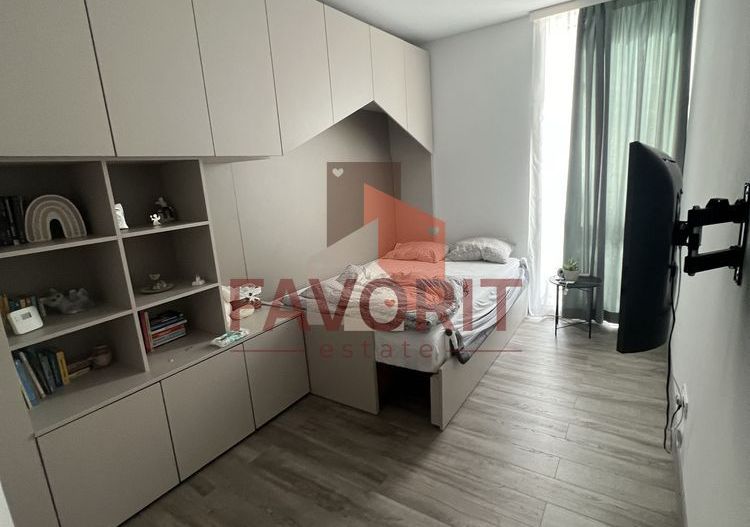 Mobilat si utilat. Curte proprie generoasa. CF de Timisoara - Poză 3