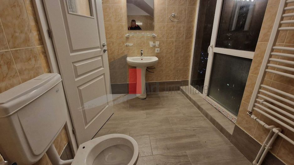 CASA IN CARTIER HENRI COANDA - Poză 8