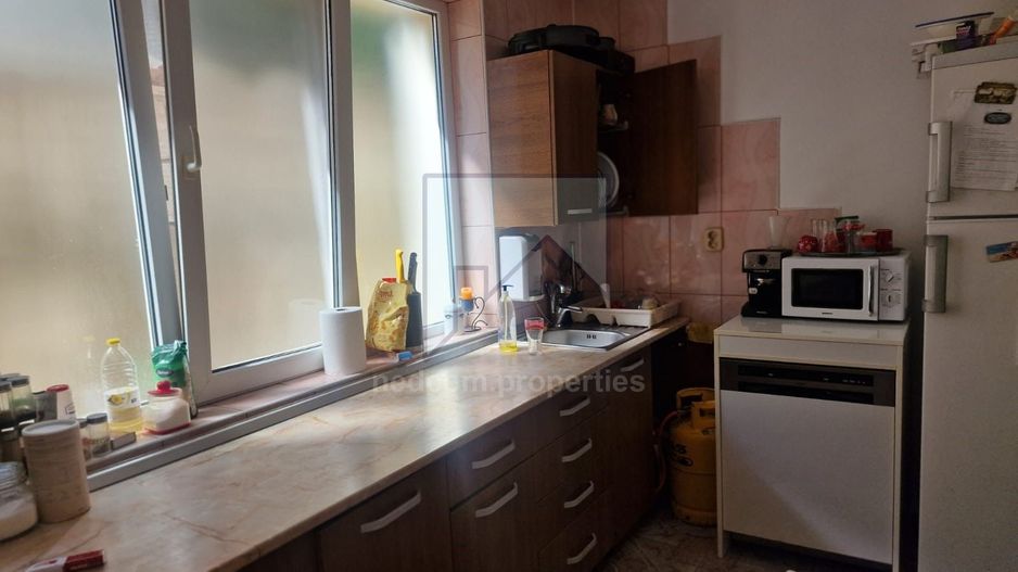 Vanzare Casa Aviatiei - Sos. Pipera - Nicolae Caranfil - Poză 15