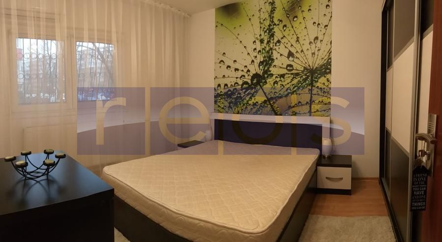 VANZARE 2 CAMERE- DECOMANDAT- PARCARE -470 m Metrou Eroii Revolutiei | - Poză 5