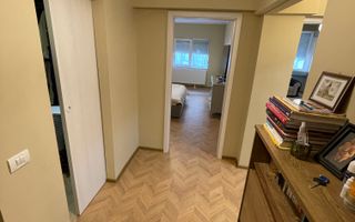 Piața Sf. Gheorghe | Decomandat | Renovat | Centrală proprie | Boxă 16 mp - Poză 5