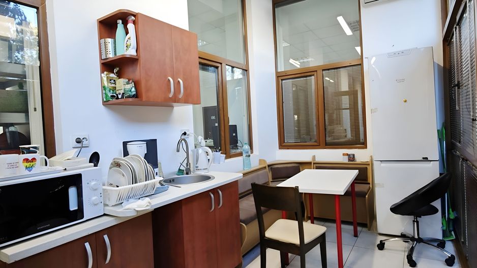 Spatiu comercial 276 mp - pozitie excelenta in zona Turda, sector 1! - Poză 17