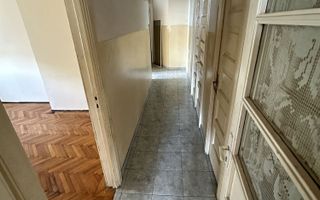 Proprietar vand apartament decomandat Unirii 5 camere - Poză 4