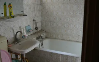 2 Camere 51mp Etaj 3/4 Str. Pravăț, Lângă Metrou, INVESTITIE - Poză 17