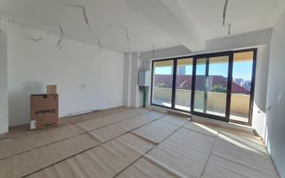 Apartament spatios 3 camere I 155 mp utili I Piata Rosetti - Poză 14
