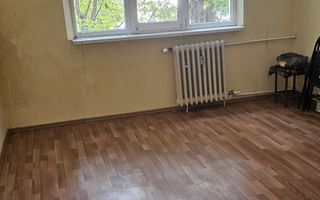 Apartament 3 camere – Zona Tomis Nord / Strada Tulcei - Poză 1