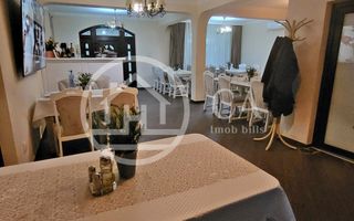 Pensiune turistica de vanzare in zona Calea Aradului, Oradea - Poză 5