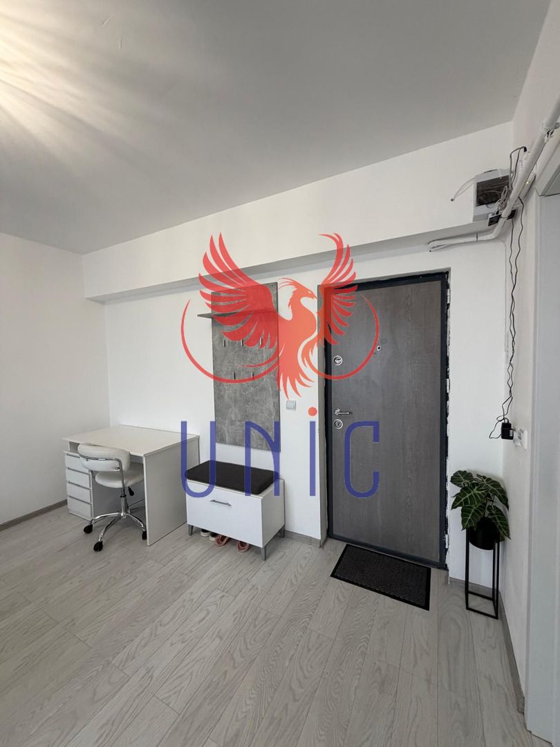 Garsoniera la cheie, Cornitoiu! - Poză 4