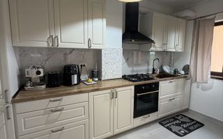 Apartament 2 camere  Freidorf  bloc nou - Poză 2