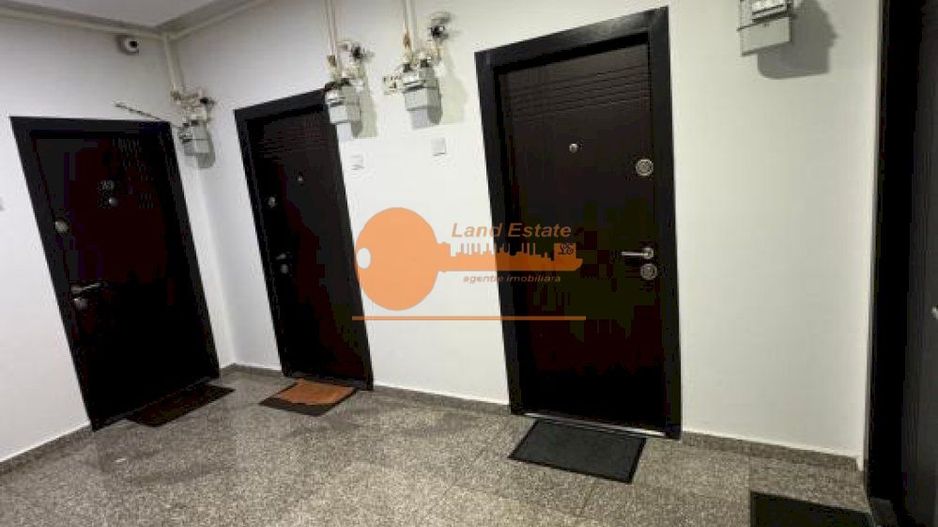 Studio Lujerului-bloc 2017 (Centrala termica-5 min metrou ) - Poză 7