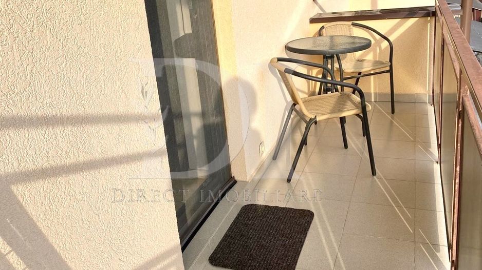 Apartament 4 camere / Pe doua nivele / Zona Eroilor - Poză 16