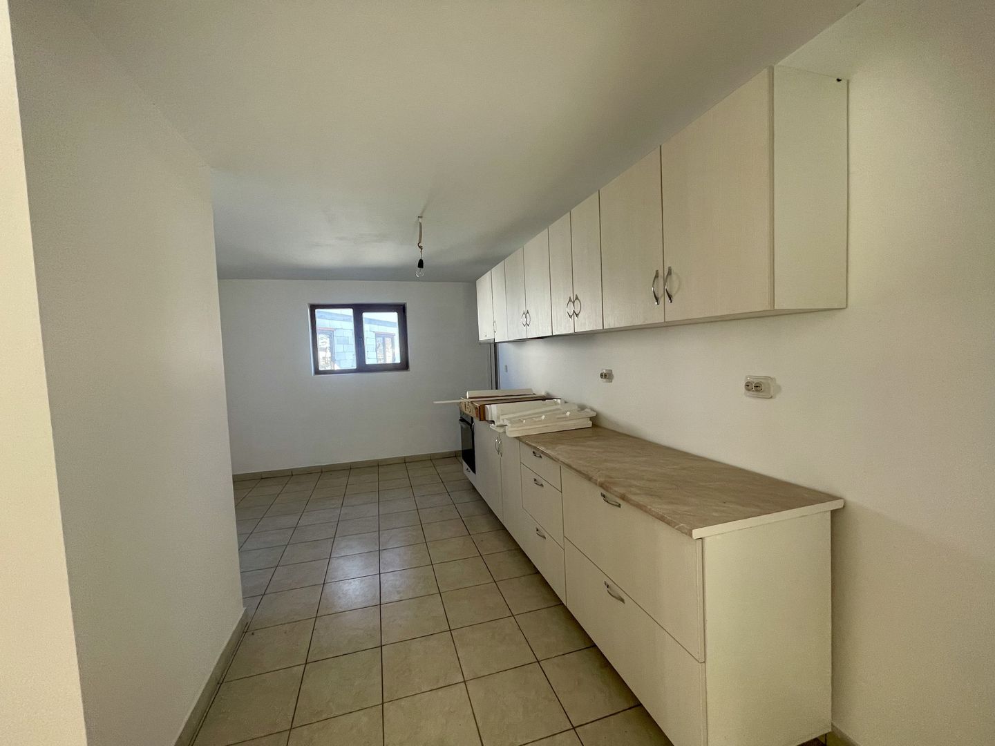 CASA RENOVATA + TEREN 3100 MP | CURTE SI GRADINA | FRATAUTII NOI - Poză 10