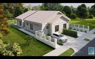 3 DORMITOARE, 415 MP TEREN, FINISAJE LA ALEGERE - Poză 8