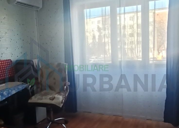 Spre vânzare, camera cămin, - Poză 1