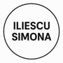 ILIESCU SIMONAsimonailiescu88@gmail.com, Bucuresti13-02-2021
