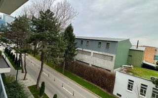 Apartament | 2 camere | Aviației | Nusco City | Metroul Aurel Vlaicu - Poză 14