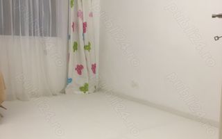 4 camere parter, acces exterior ( sos. Berceni ) - Poză 1