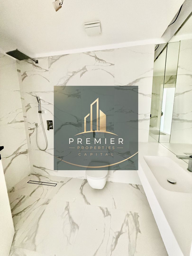 Apartament 2 camere Yacht Kid  nou investitie - Poză 10