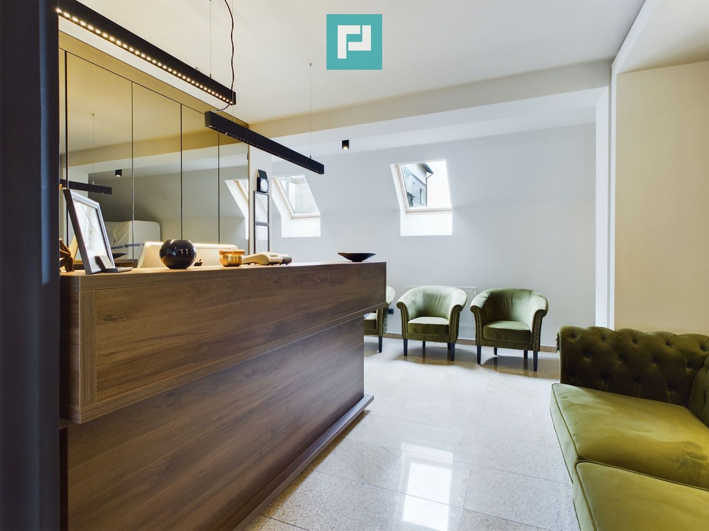 Afacere la cheie în Arad - Poză 3