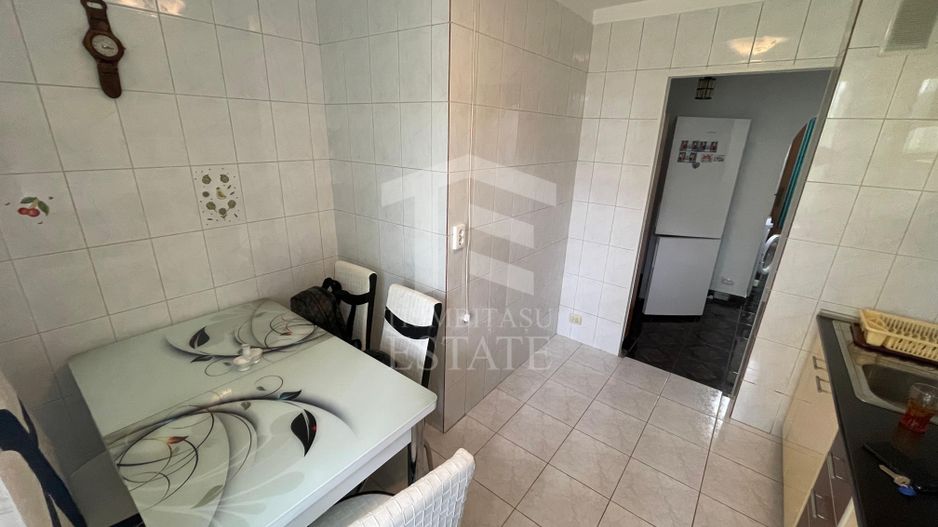 MILITARI | Pacii I Chirie 3 camere metrou 650m - Poză 10