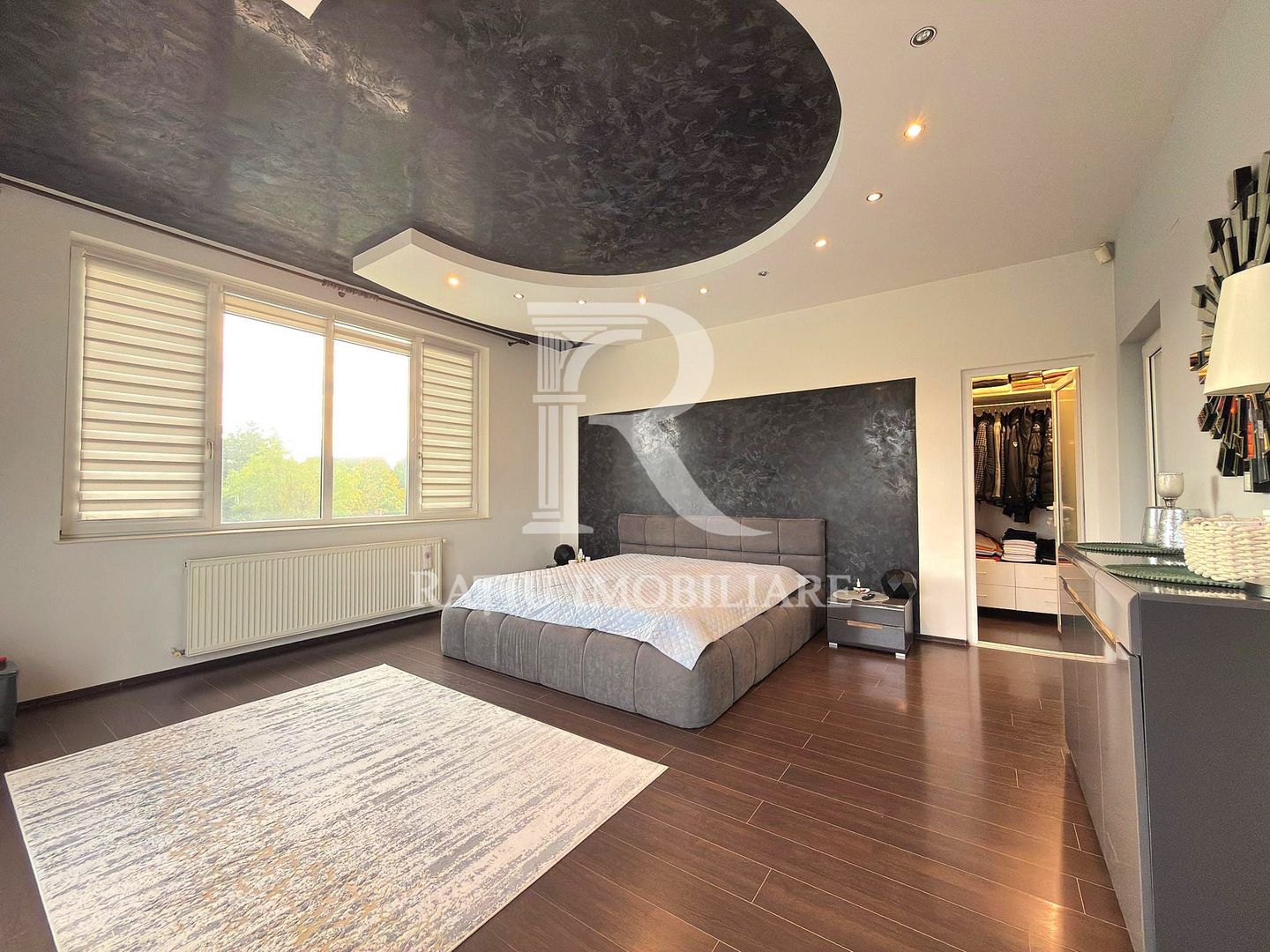 BEVERLY HILLS – SÂNMARTIN ELEGANȚĂ. INTIMITATE. PRESTIGIU. - Poză 31
