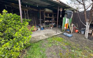 Casa individuala | Parter + Etaj + Pod | Asfalt | Comision 0 | - Poză 28