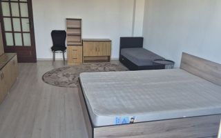 Ap Decomandat cu 1 Cameră | 38 mp | Etaj Intermediar | Soarelui - Poză 2