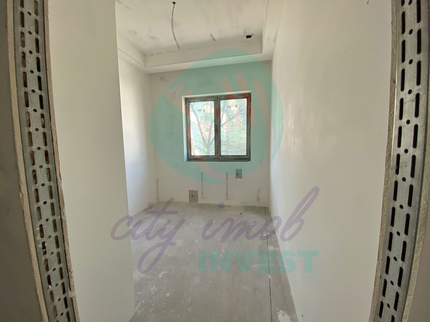 Cladire de birouri/ Clinica medicala zona Pache Protopopescu - Poză 30