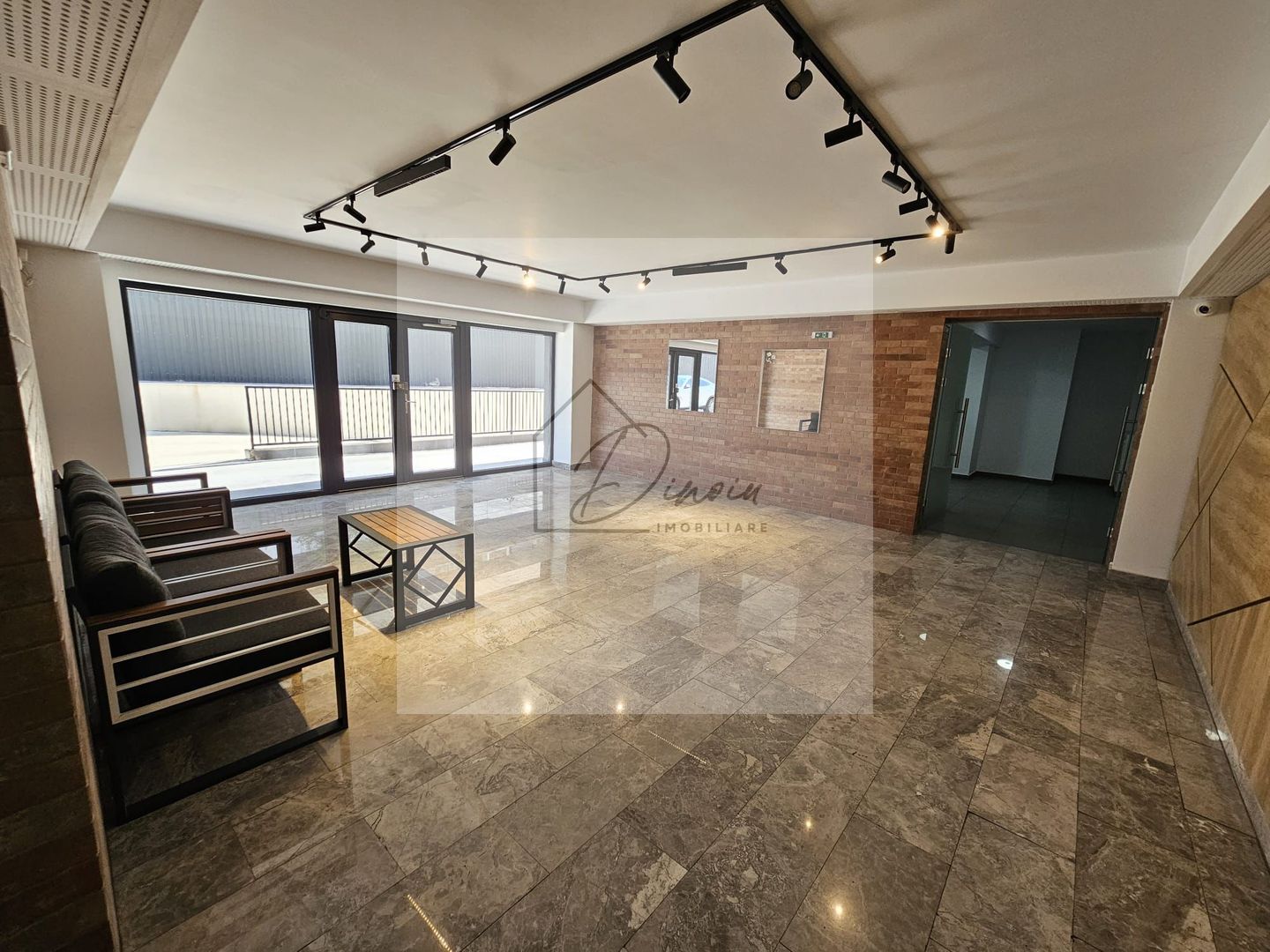 Apartament 2 camere Pipera I Bulevardul Pipera I parcare - Poză 12