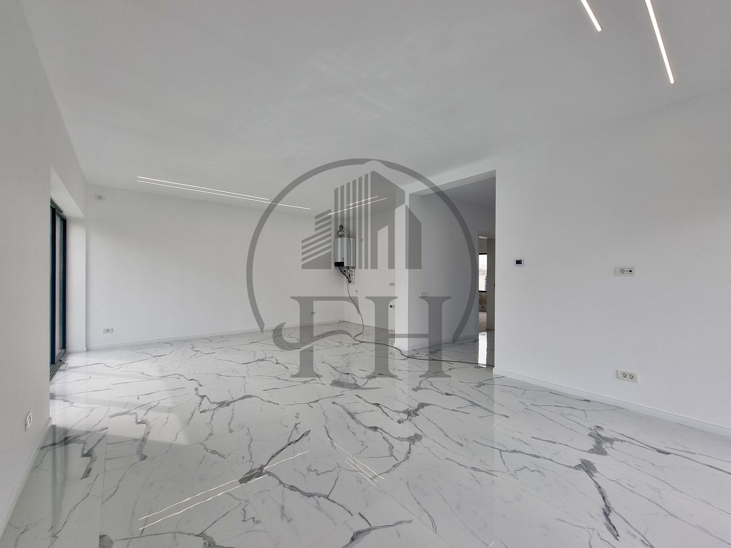 SOLD/ VANDUT Casa / Vila de vanzare Valu lui Traian, Constanta - Poză 7