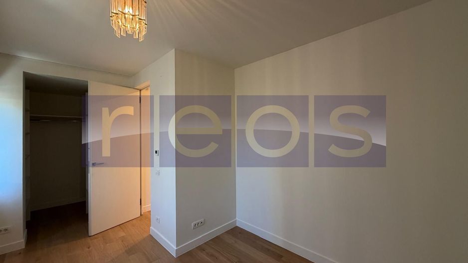 INCHIRIERE 2 CAMERE | GRADINA ICOANEI | 62MP | NEMOBILAT | BLOC NOU - Poză 12