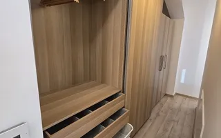 Vila individuala | 5 camere | Corbeanca-Tamasi | Teren 1000 mp | 165 mp utili - Poză 24