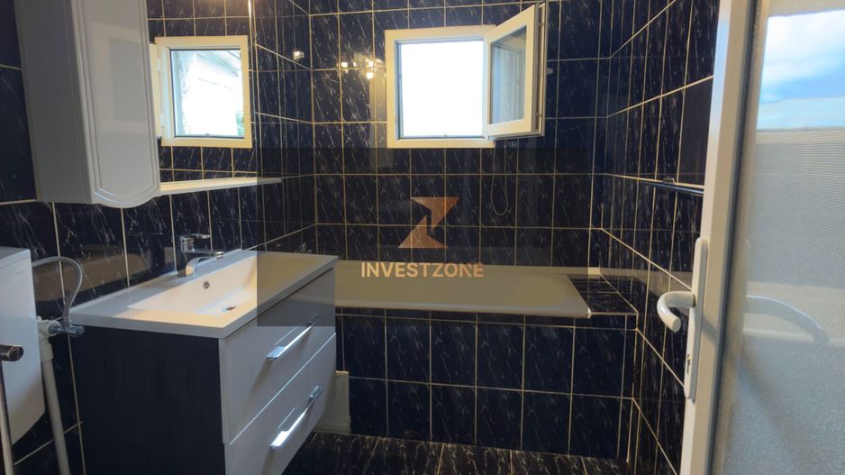 3 camere tip PB str. Xenopol Oradea - Poză 5