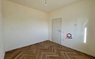 1/2 Duplex Sanandrei pret avantajos - Poză 8