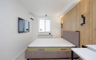 Apartament cu 2 camere, 57 mp, str. Nicolae Dimo, Durlești - Poză 11