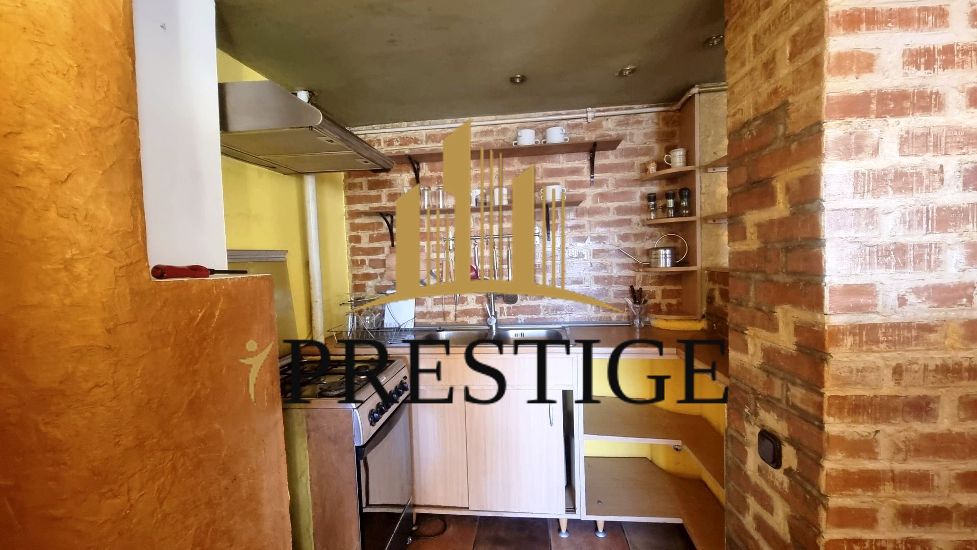 APARTAMENT 2 CAMERE | 86 MP | PARCUL TINERETULUI SIBIU - Poză 8