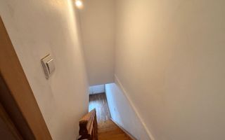 Apartament 2 camere | 47 MPU | Etaj 5 | Mansarda | Intabulata | Strand - Poză 13