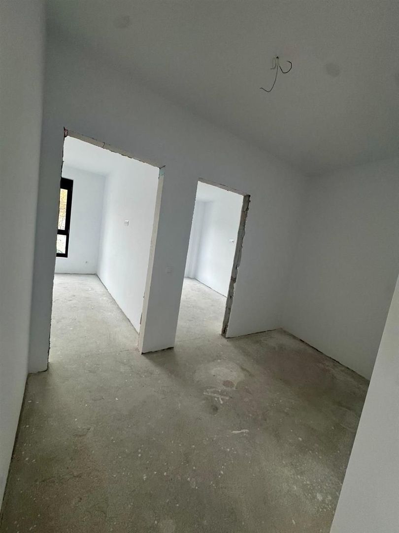 Apartament Ultracentral 3 camere - Poză 5
