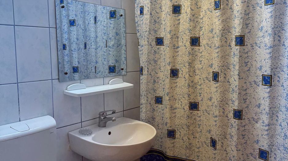 AP. 2 CAMERE APARATORI, PARCARE, BUCATARIE INCHISA, METROU 8 MINUTE - Poză 6