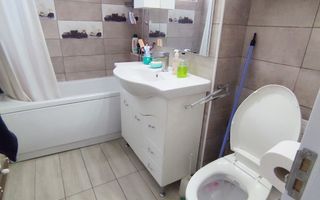 Apartament 2 camere- Brazda/ Gara - Poză 5