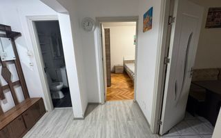 Apartament de inchiriat, 2 camere, Strand, Sibiu - Poză 3