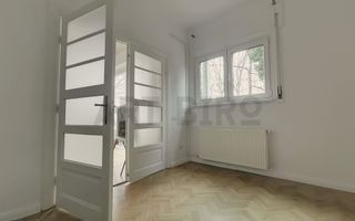 Zero comision, 71mp apartament luminos Domenii, birou sau comercial - Poză 4