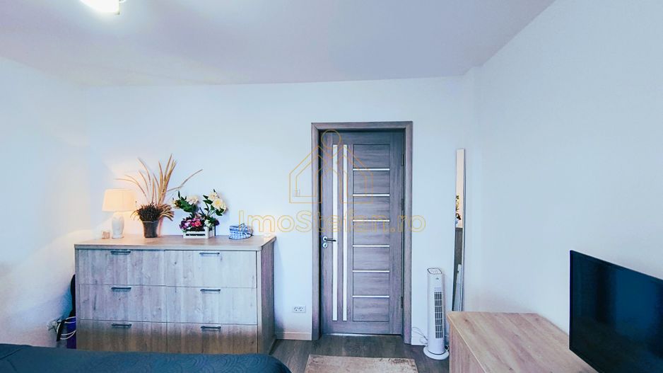 Faleză Nord | Apartamentul tău cu vedere la RĂSĂRIT - Poză 22