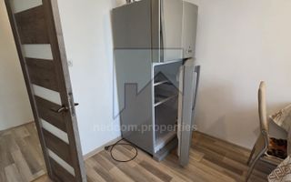 Inchiriere apartament 2 camere Petre Ispirescu - Craisorului - Poză 3