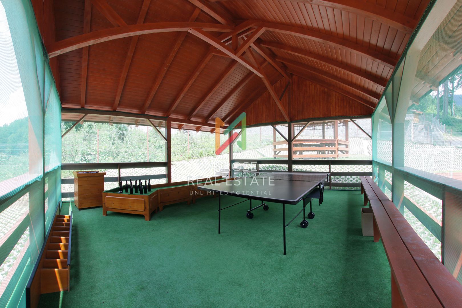 Teren | Bunloc Dâmbul Morii Brașov - Poză 6