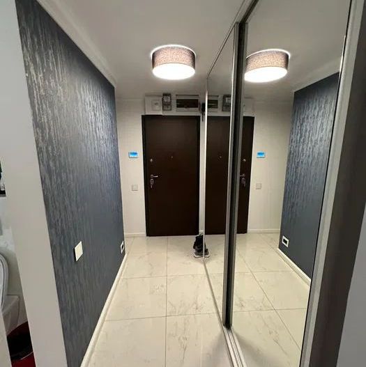 Apartament Bd. Timisoara | Metrou Romancierilor | Mall Plaza Romania - Poză 5