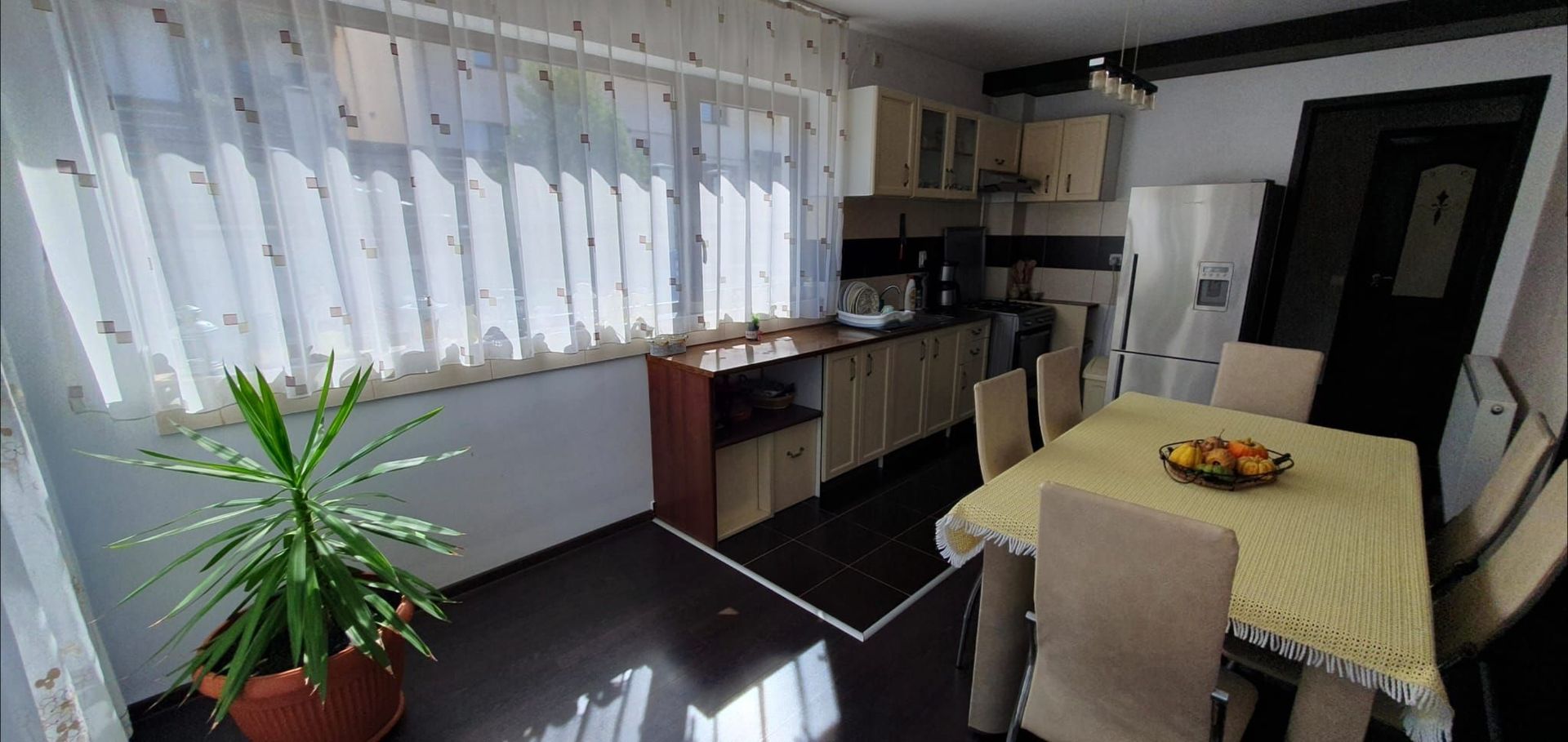 Casă individuală - Corunca - Poză 1