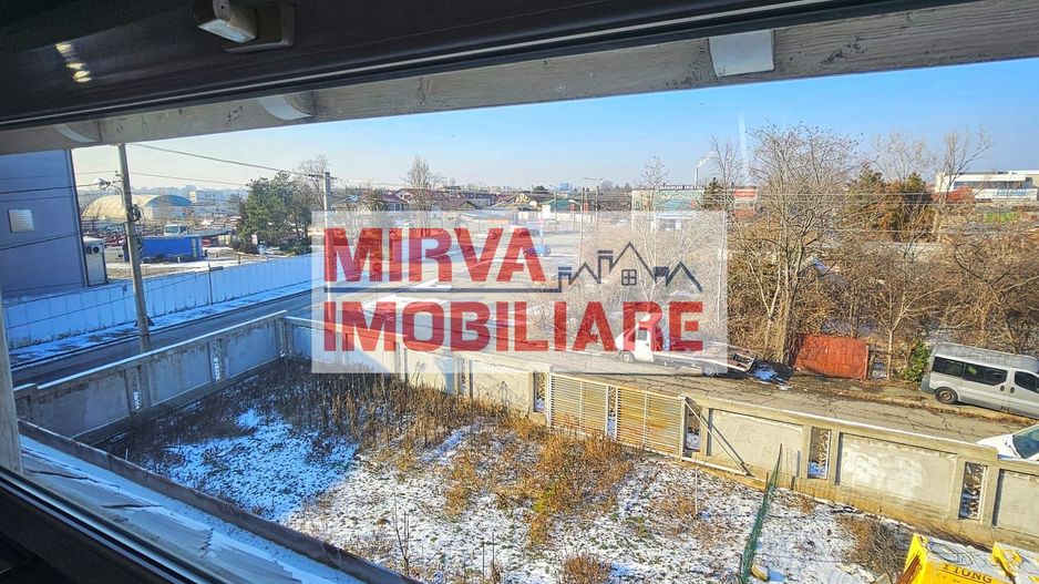 Vilă cu 5 camere, posibilitate două apartamente – Zona Bereasca - Poză 34