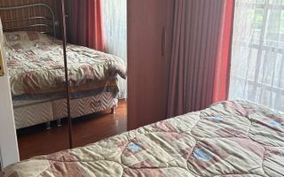 Apartament 4 Camere Ultra-Central 107 Mp Între Casa Poporului Și Piața Unirii - Poză 9